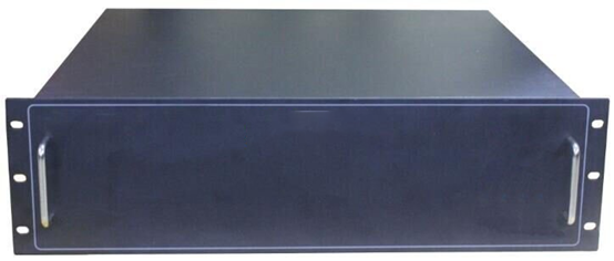  红花岗FM调频广播主机