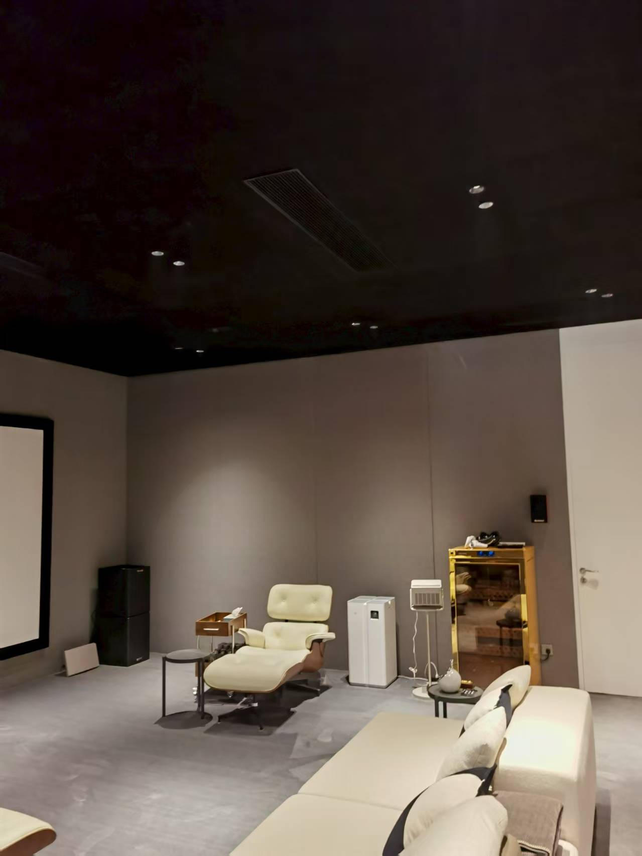  红花岗麓湖生态城黑蝶贝4G+5G全网通别墅信号增强