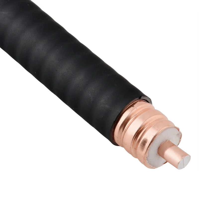  红花岗HCAAY50-12（1/2”）同轴射频电缆馈线